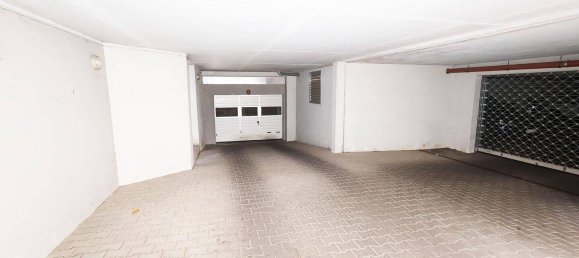 3 Schlafzimmer Wohnung in Mönchengladbach, Germany, Nr. 221150 14