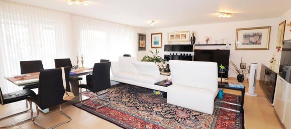 3 Schlafzimmer Wohnung in Mönchengladbach, Germany, Nr. 221150 5