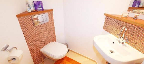 3 Schlafzimmer Wohnung in Mönchengladbach, Germany, Nr. 221150 7