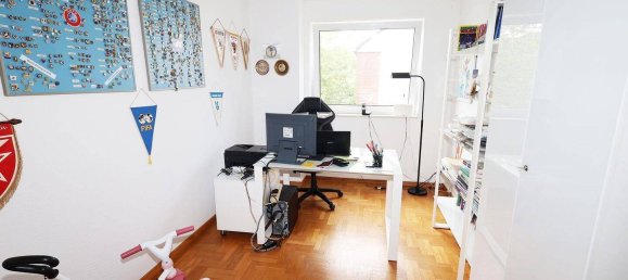 3 Schlafzimmer Wohnung in Mönchengladbach, Germany, Nr. 221150 9