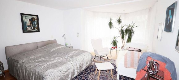 3 Schlafzimmer Wohnung in Mönchengladbach, Germany, Nr. 221150 6