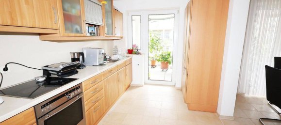 3 Schlafzimmer Wohnung in Mönchengladbach, Germany, Nr. 221150 2