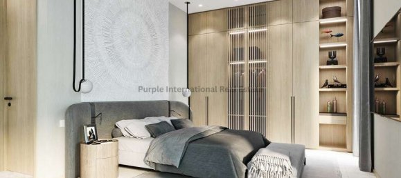 2 غرف نوم شقة في Germasogeia, Cyprus رقم 24347 4