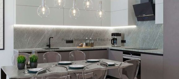 2 غرف نوم شقة في Germasogeia, Cyprus رقم 24347 3