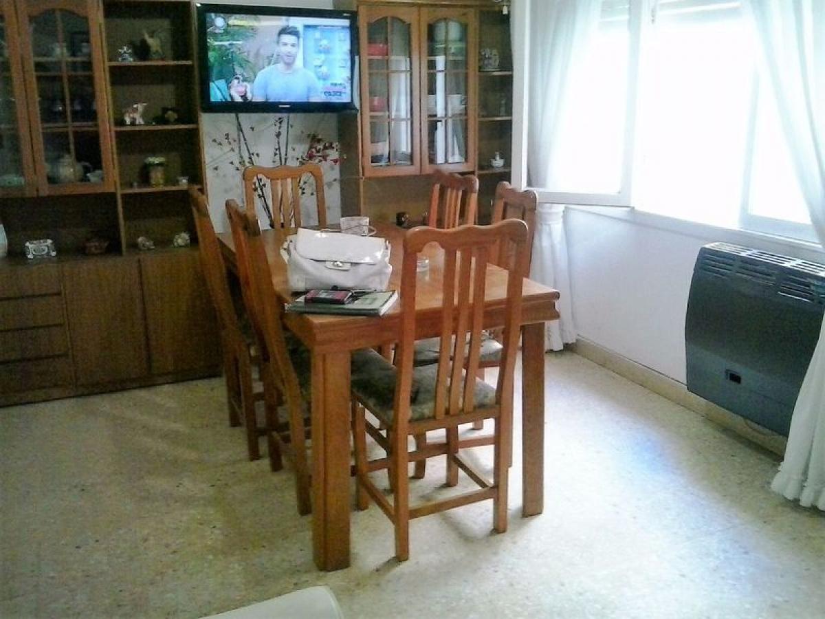 Studio in Mar del Plata, Argentina No. 90740