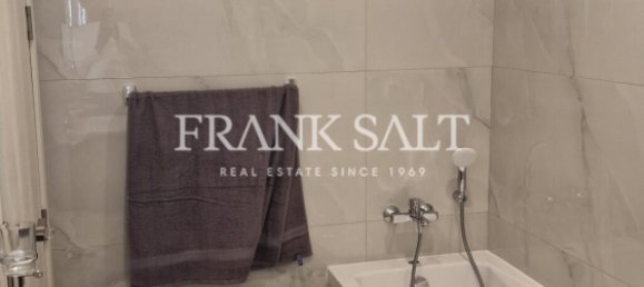 3 Schlafzimmer Maisonette-Wohnung in Bahar ic-Caghaq, Malta, Nr. 10390 10