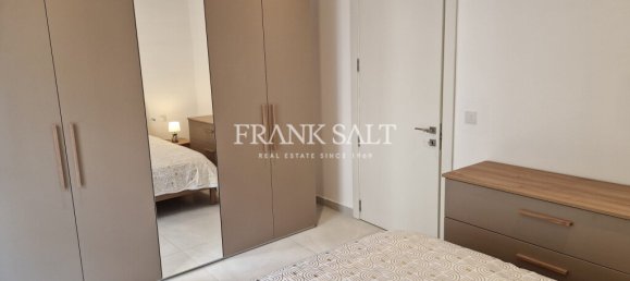 3 Schlafzimmer Maisonette-Wohnung in Bahar ic-Caghaq, Malta, Nr. 10390 13