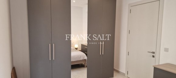 3 Schlafzimmer Maisonette-Wohnung in Bahar ic-Caghaq, Malta, Nr. 10390 9