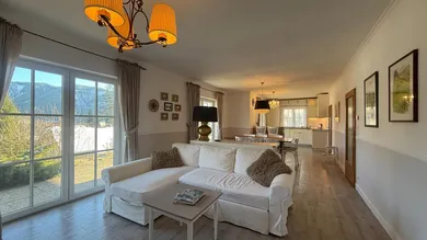 5 rooms House in Spital am Semmering, Austria No. 230204