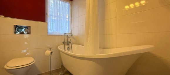 5 rooms House in Spital am Semmering, Austria No. 230204 13