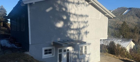 5 rooms House in Spital am Semmering, Austria No. 230204 5