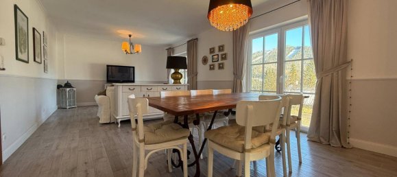5 rooms House in Spital am Semmering, Austria No. 230204 2