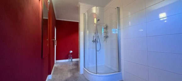 5 rooms House in Spital am Semmering, Austria No. 230204 10