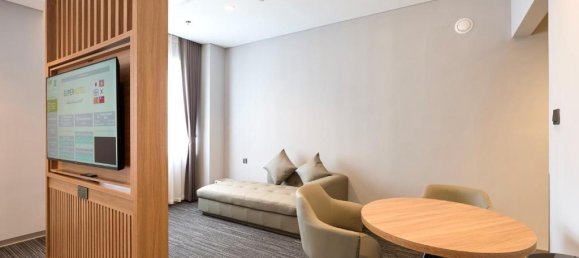 1 Schlafzimmer Wohnung in Cau Giay, Vietnam, Nr. 74252 2