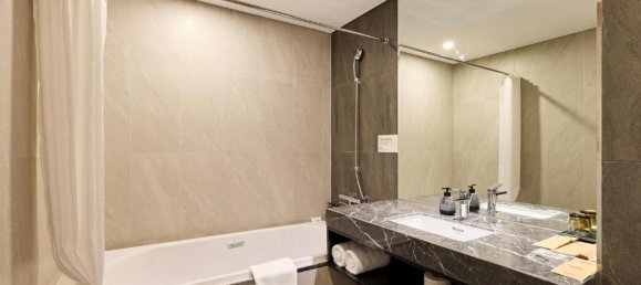 1 Schlafzimmer Wohnung in Cau Giay, Vietnam, Nr. 74252 6