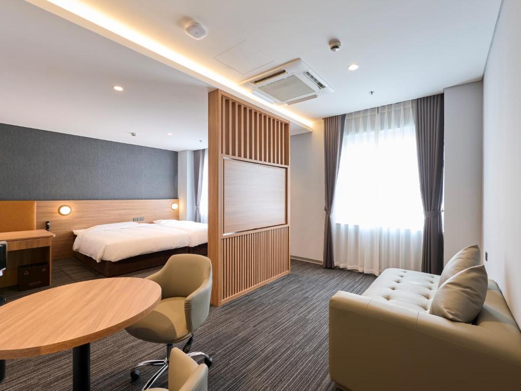 1 Schlafzimmer Wohnung in Cau Giay, Vietnam, Nr. 74252