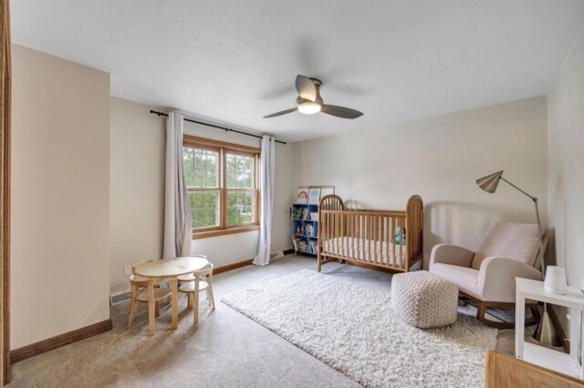 4 bedrooms House in Green Bay, USA No. 412911