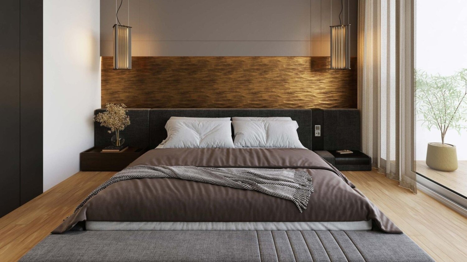 2 chambres Appartement à Coventry Gardens 2, Dubai Land, UAE No. 65326