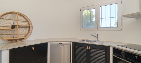 5 Schlafzimmer Villa in Altea, Spain, Nr. 190484 17