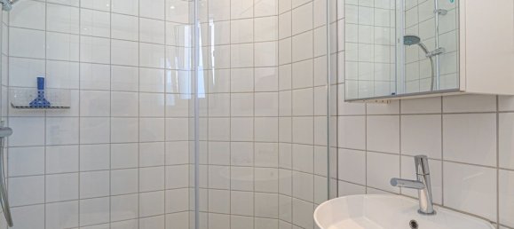 5 Schlafzimmer Villa in Altea, Spain, Nr. 190484 28