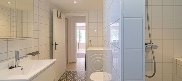 5 Schlafzimmer Villa in Altea, Spain, Nr. 190484 38