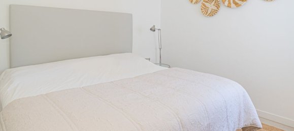 5 Schlafzimmer Villa in Altea, Spain, Nr. 190484 20