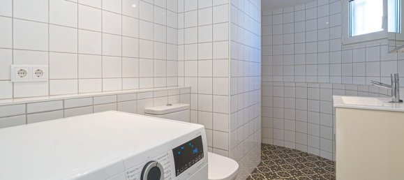 5 Schlafzimmer Villa in Altea, Spain, Nr. 190484 39