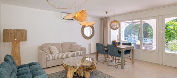 5 Schlafzimmer Villa in Altea, Spain, Nr. 190484 32