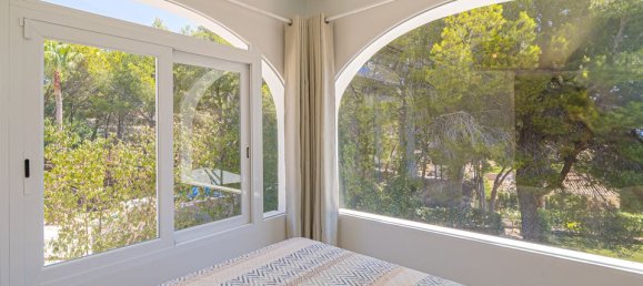 5 Schlafzimmer Villa in Altea, Spain, Nr. 190484 23