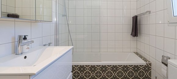 5 Schlafzimmer Villa in Altea, Spain, Nr. 190484 26