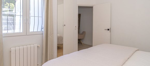 5 Schlafzimmer Villa in Altea, Spain, Nr. 190484 21