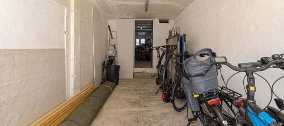 5 Schlafzimmer Villa in Altea, Spain, Nr. 190484 40