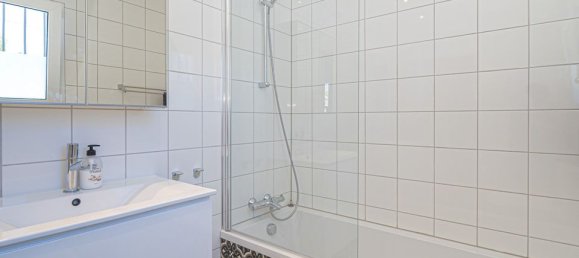 5 Schlafzimmer Villa in Altea, Spain, Nr. 190484 27