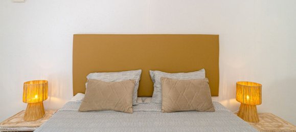 5 Schlafzimmer Villa in Altea, Spain, Nr. 190484 35