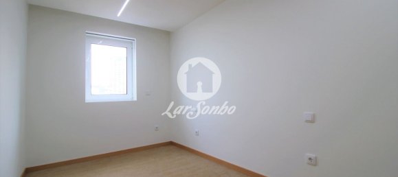 3 bedrooms Apartment in Vila Nova de Famalicao, Portugal No. 61695 10
