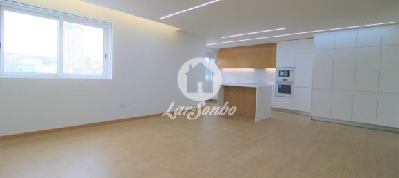 3 bedrooms Apartment in Vila Nova de Famalicao, Portugal No. 61695 4