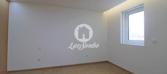 3 bedrooms Apartment in Vila Nova de Famalicao, Portugal No. 61695 11