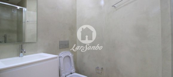 3 bedrooms Apartment in Vila Nova de Famalicao, Portugal No. 61695 19