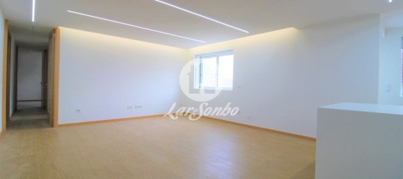 3 bedrooms Apartment in Vila Nova de Famalicao, Portugal No. 61695 6