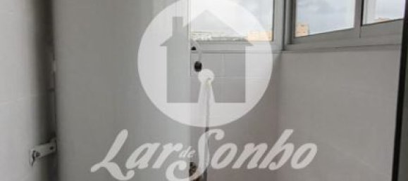 3 bedrooms Apartment in Vila Nova de Famalicao, Portugal No. 61695 21