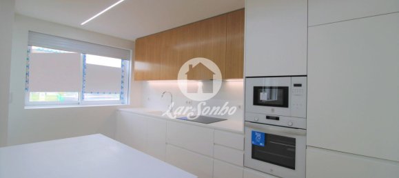 3 bedrooms Apartment in Vila Nova de Famalicao, Portugal No. 61695 5