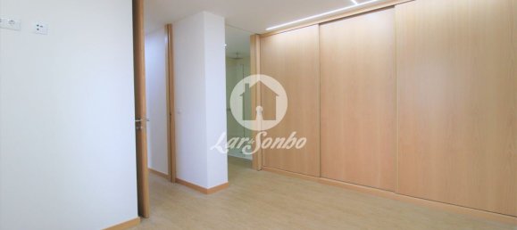 3 bedrooms Apartment in Vila Nova de Famalicao, Portugal No. 61695 16