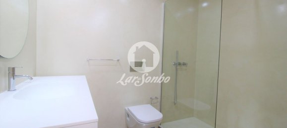 3 bedrooms Apartment in Vila Nova de Famalicao, Portugal No. 61695 17