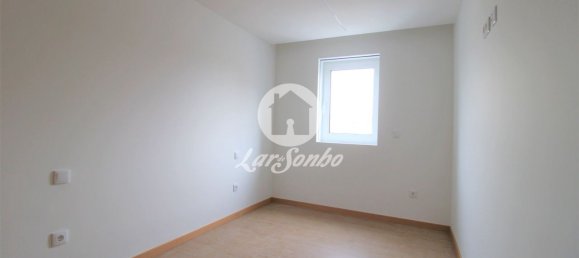 3 bedrooms Apartment in Vila Nova de Famalicao, Portugal No. 61695 12