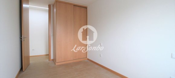 3 bedrooms Apartment in Vila Nova de Famalicao, Portugal No. 61695 15