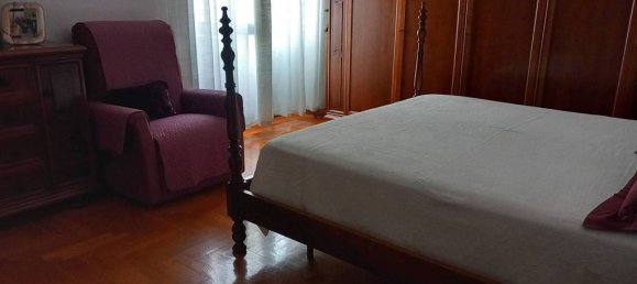 3 bedrooms Penthouse in Rome, Italy No. 334951 25