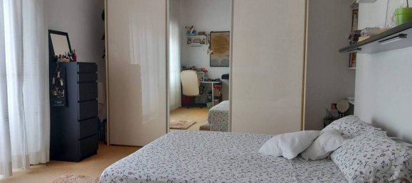 3 bedrooms Penthouse in Rome, Italy No. 334951 13