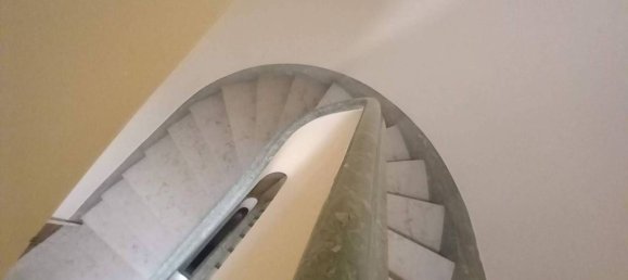 3 bedrooms Penthouse in Rome, Italy No. 334951 30