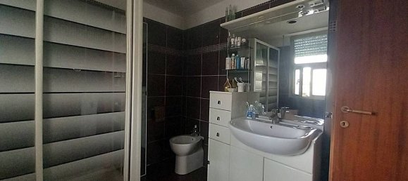 3 bedrooms Penthouse in Rome, Italy No. 334951 19