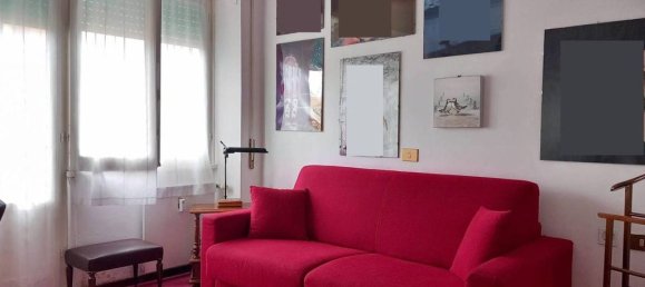 3 bedrooms Penthouse in Rome, Italy No. 334951 12